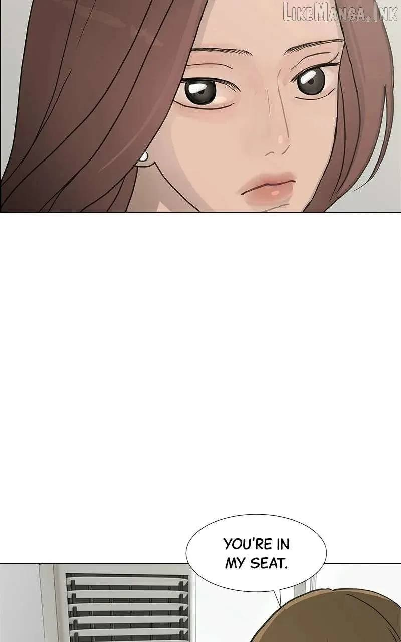 Between Two Floors Chapter 64 page 80 - 