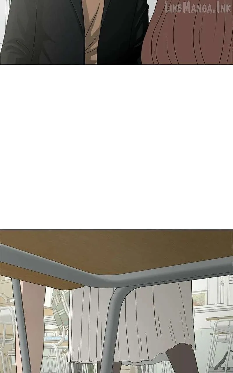Between Two Floors Chapter 64 page 83 - 