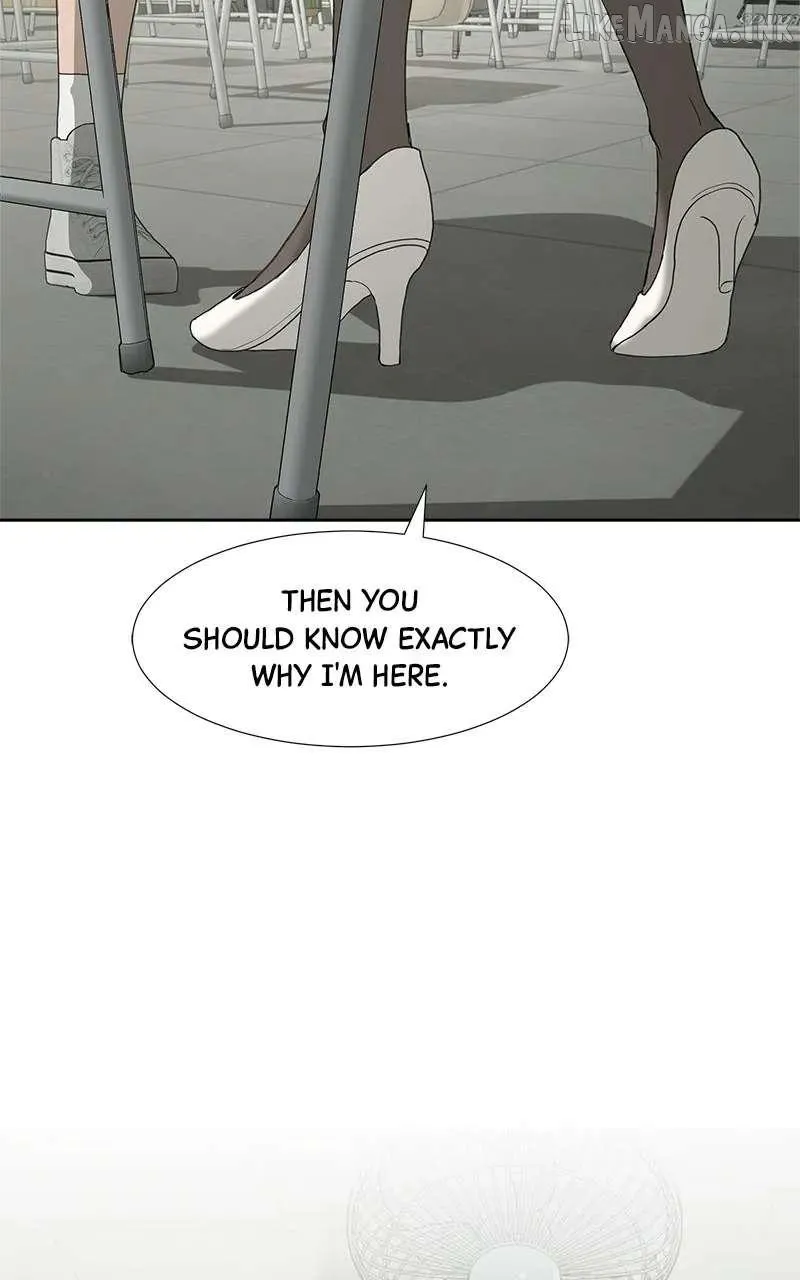 Between Two Floors Chapter 64 page 84 - 