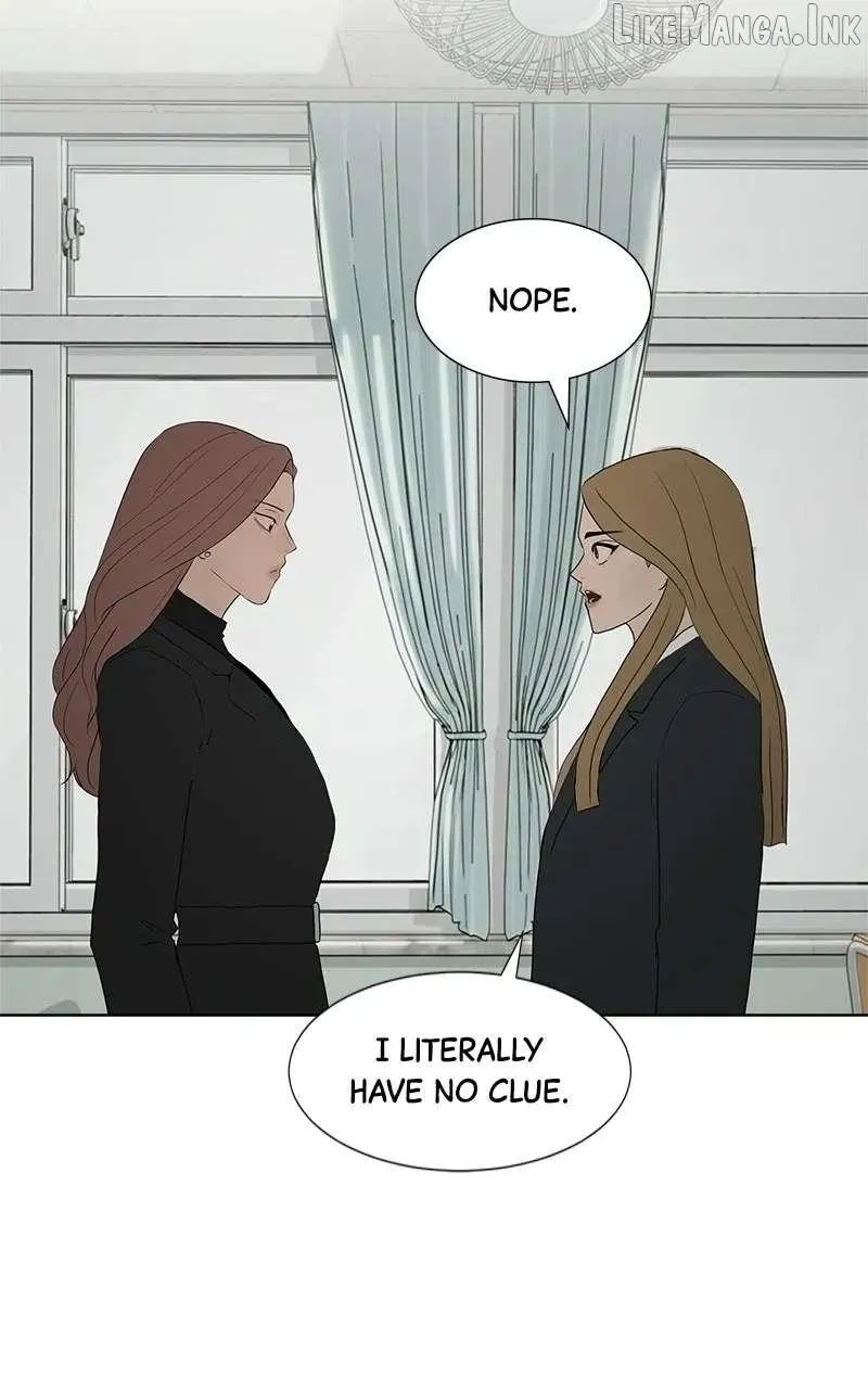 Between Two Floors Chapter 64 page 85 - 