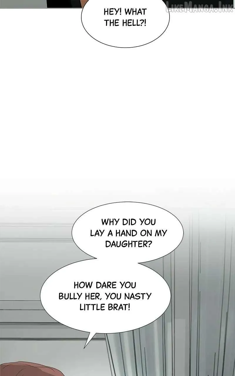 Between Two Floors Chapter 64 page 87 - 