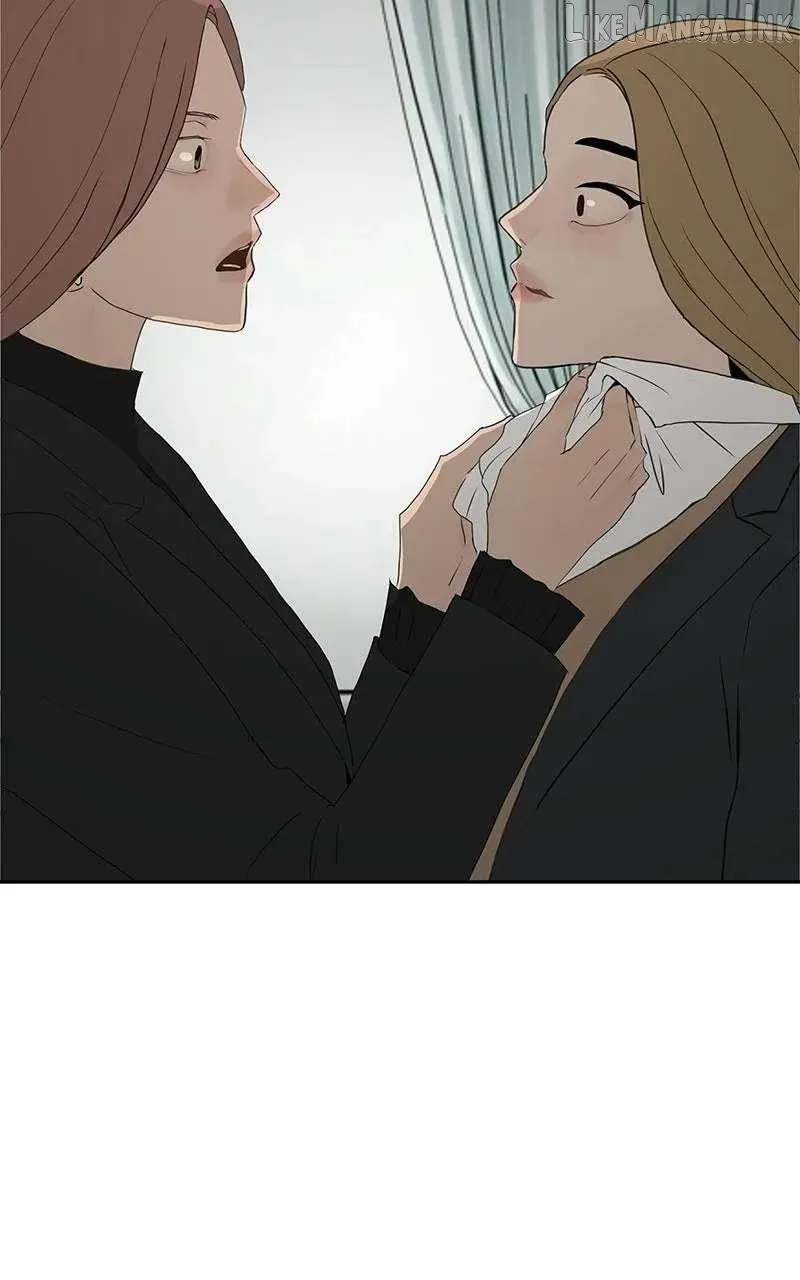 Between Two Floors Chapter 64 page 88 - 