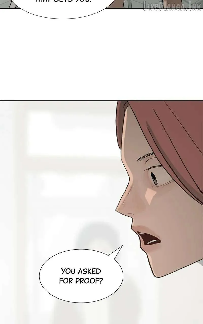 Between Two Floors Chapter 64 page 90 - 