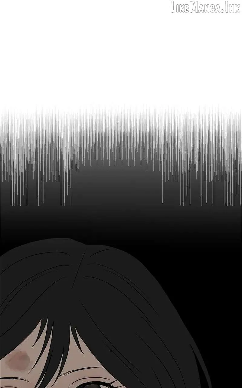 Between Two Floors Chapter 64 page 10 - 