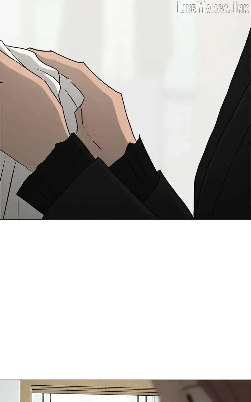 Between Two Floors Chapter 64 page 91 - 