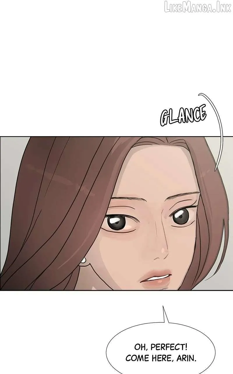 Between Two Floors Chapter 64 page 93 - 