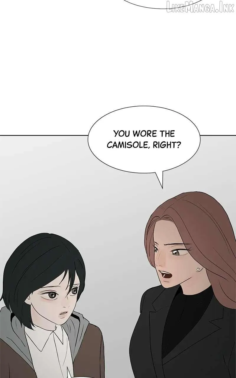 Between Two Floors Chapter 64 page 94 - 
