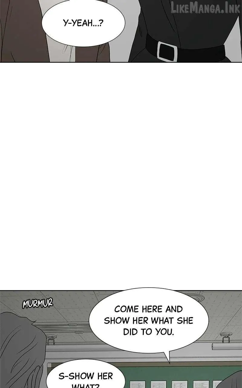 Between Two Floors Chapter 64 page 95 - 