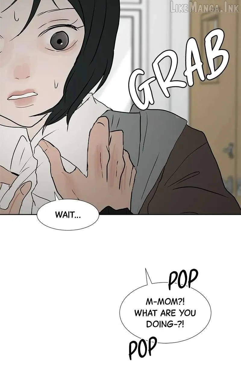 Between Two Floors Chapter 64 page 97 - 