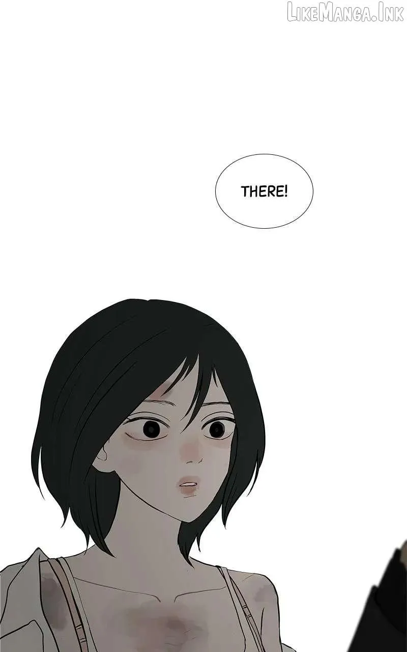 Between Two Floors Chapter 64 page 99 - 