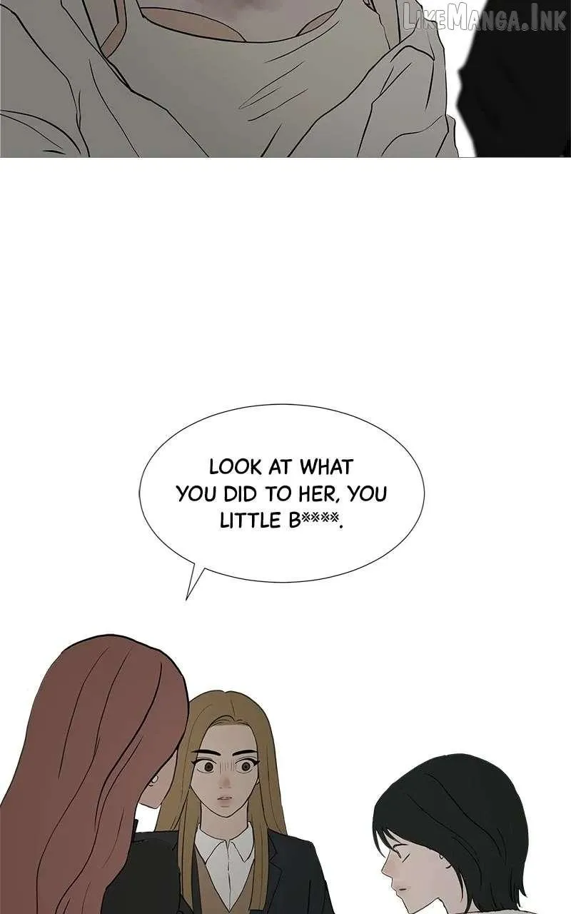 Between Two Floors Chapter 64 page 100 - 