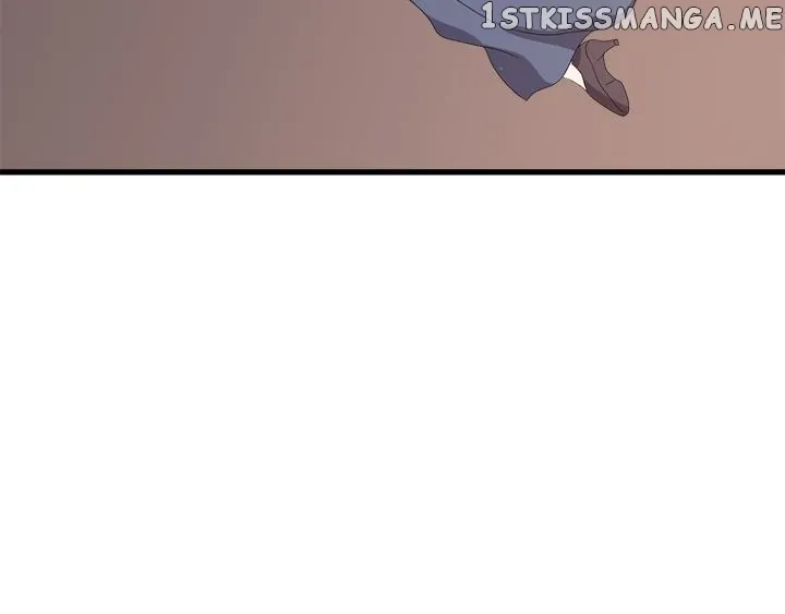 Between Us Chapter 117 page 16 - 