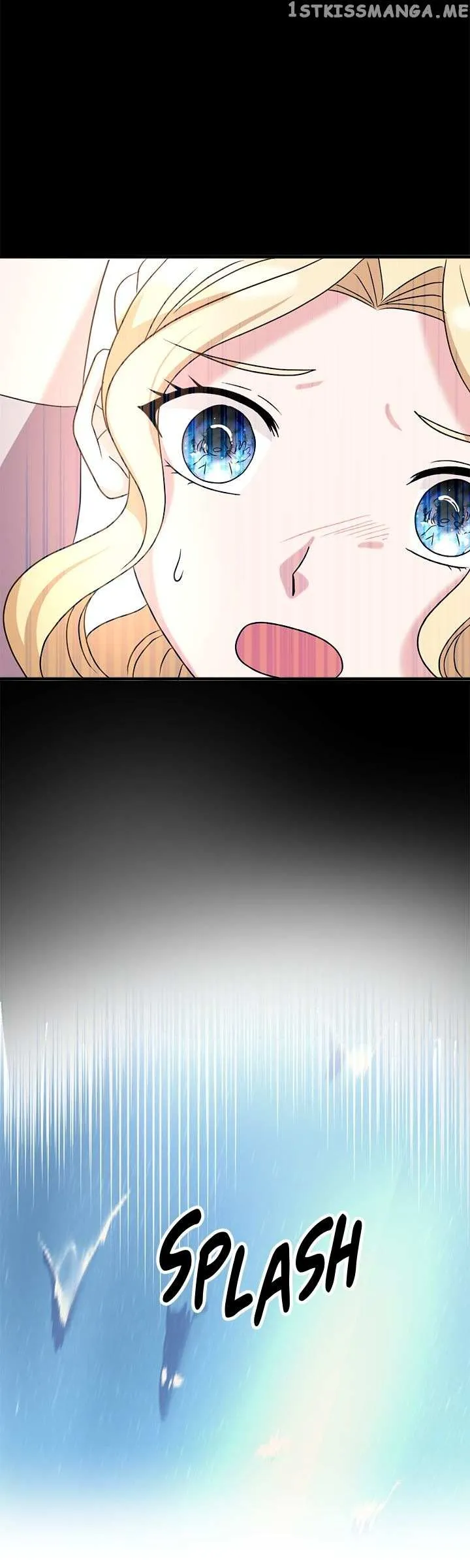 Between Us Chapter 118 page 15 - 