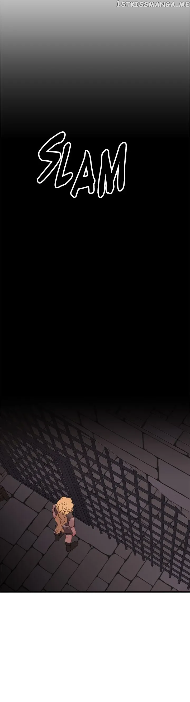 Between Us Chapter 120 page 15 - 