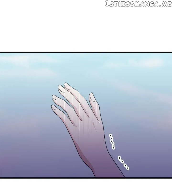 Between Us Chapter 120 page 6 - 