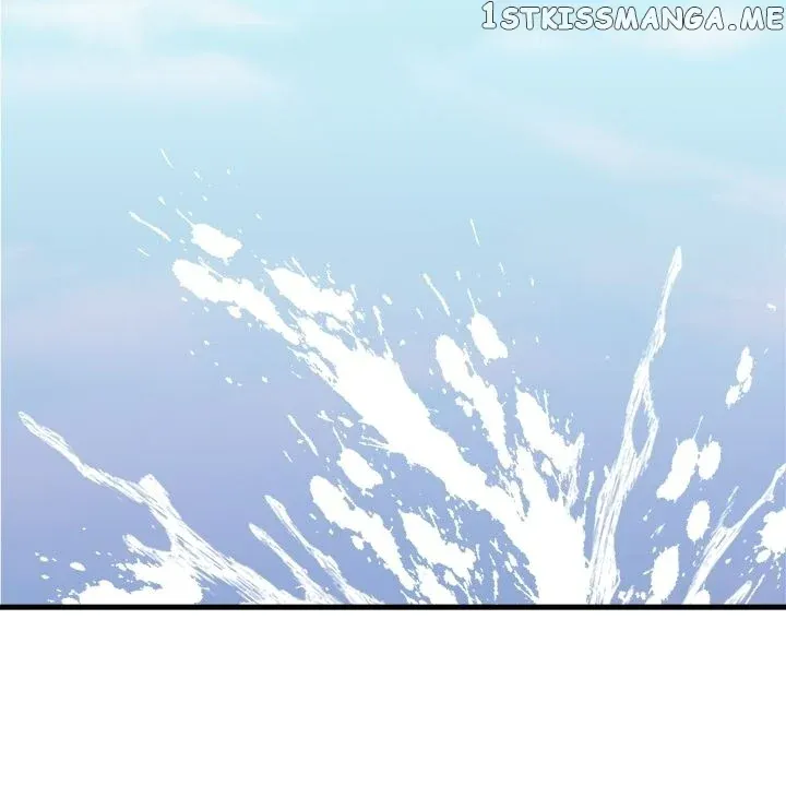 Between Us Chapter 120 page 10 - 