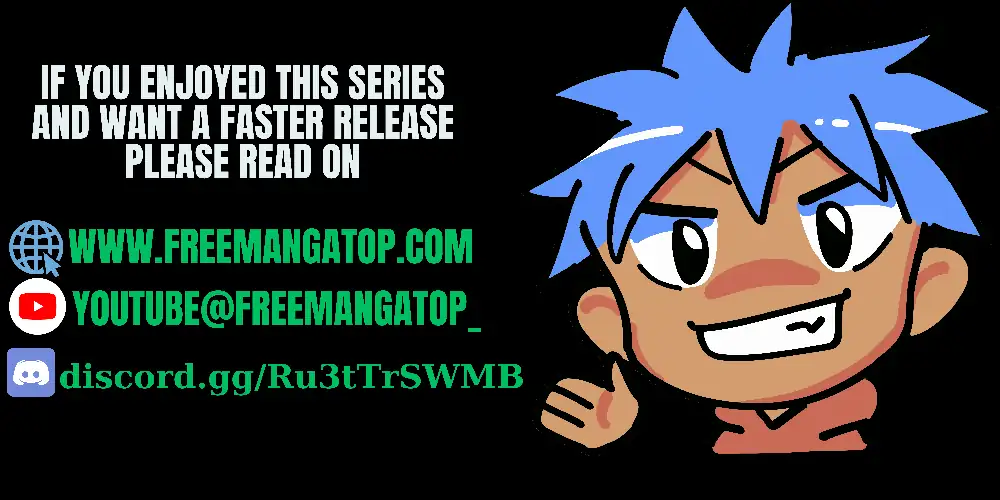 Between Us Chapter 122 page 1 - 