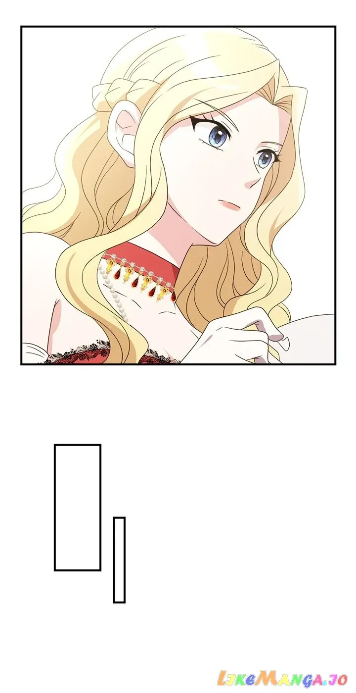 Between Us Chapter 132 page 12 - 