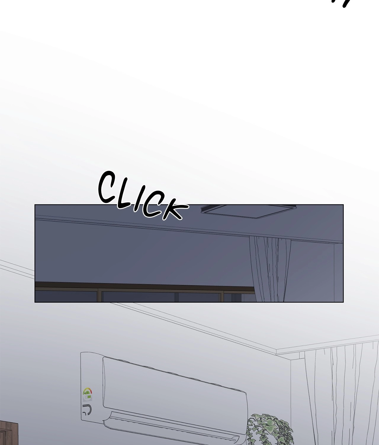 Between Us Chapter 133 page 2 - 