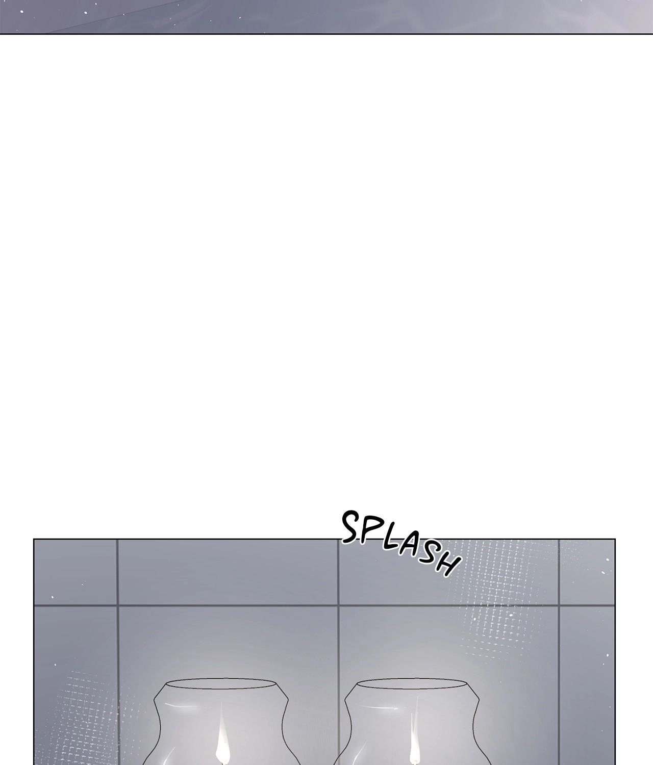 Between Us Chapter 133 page 43 - 