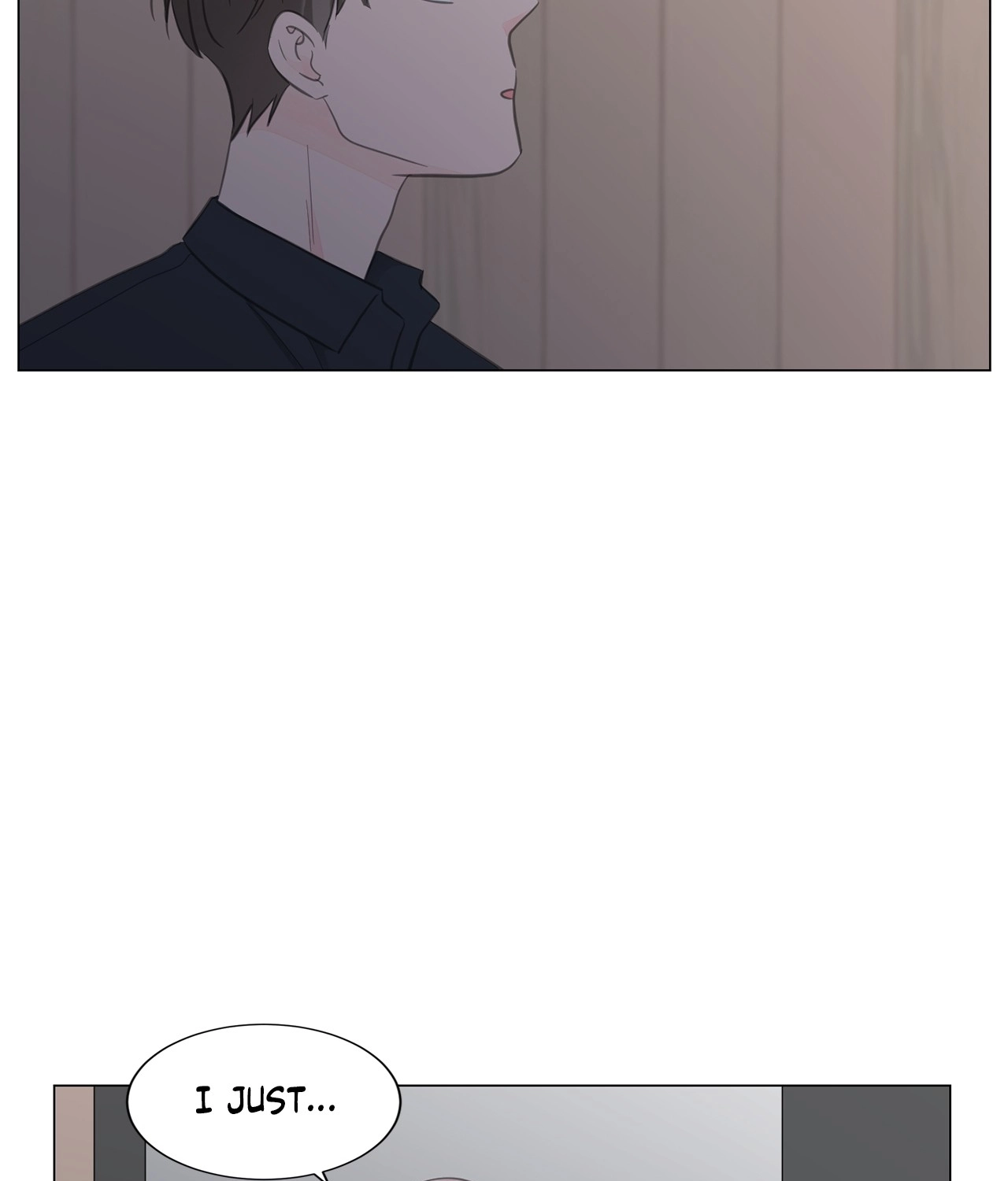 Between Us Chapter 133 page 81 - 