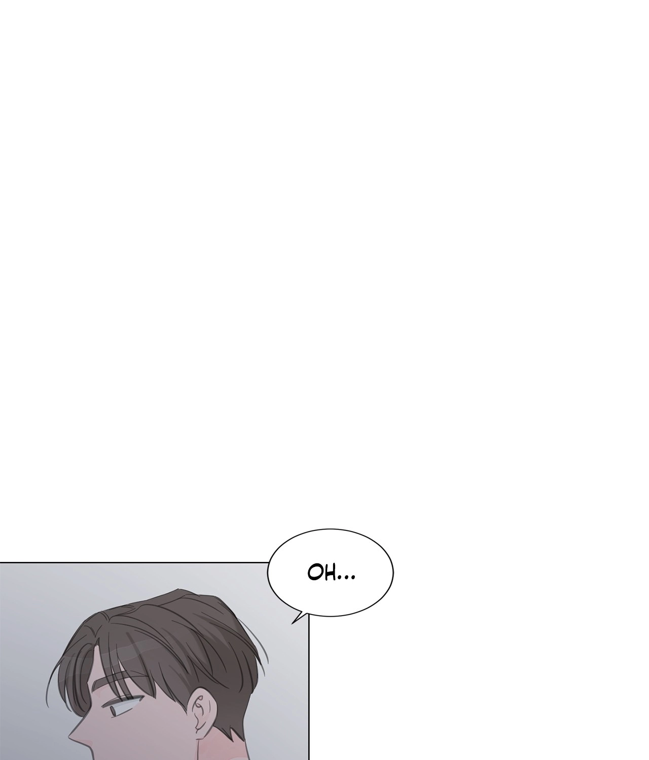 Between Us Chapter 133 page 83 - 