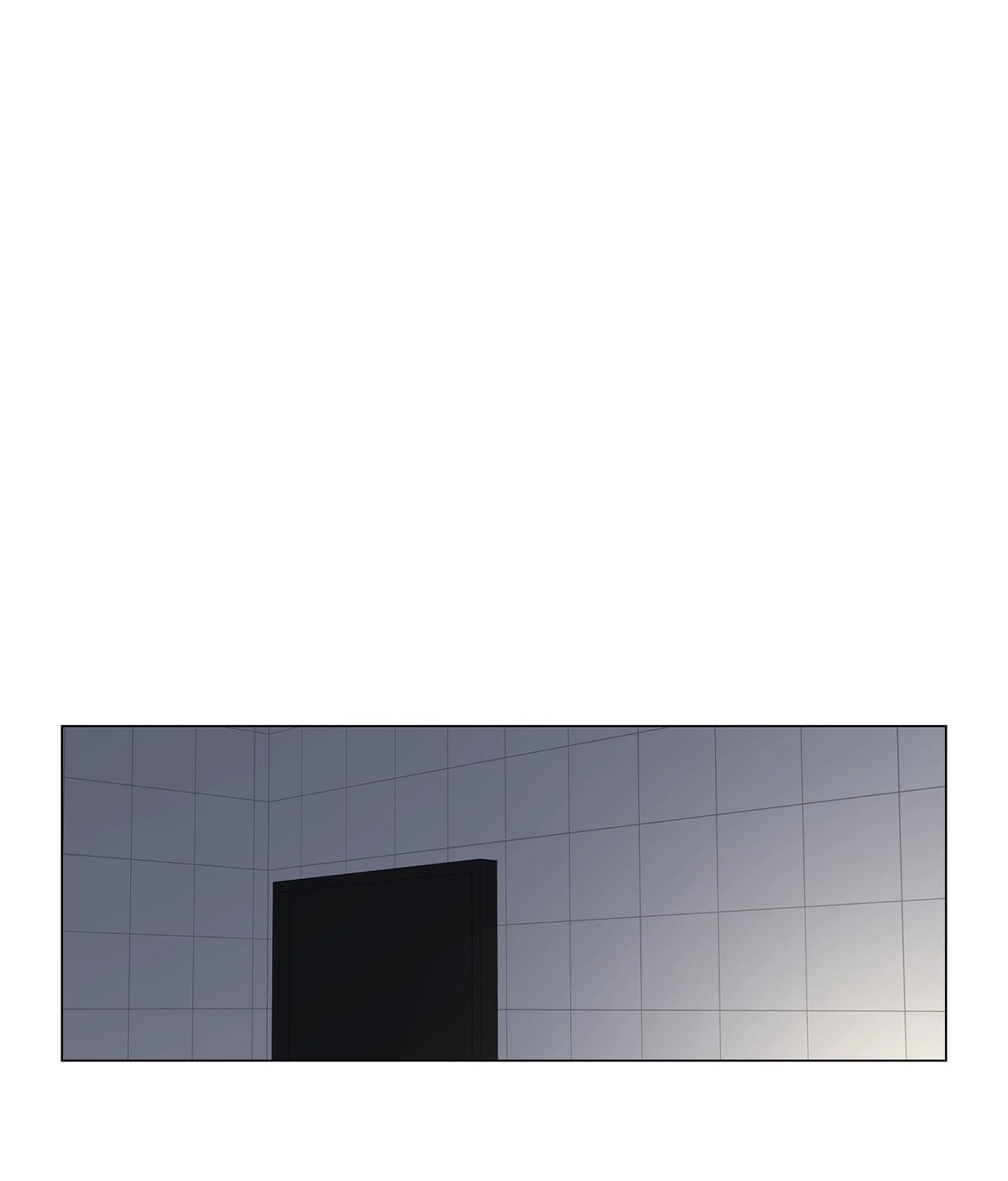 Between Us Chapter 134 page 1 - 