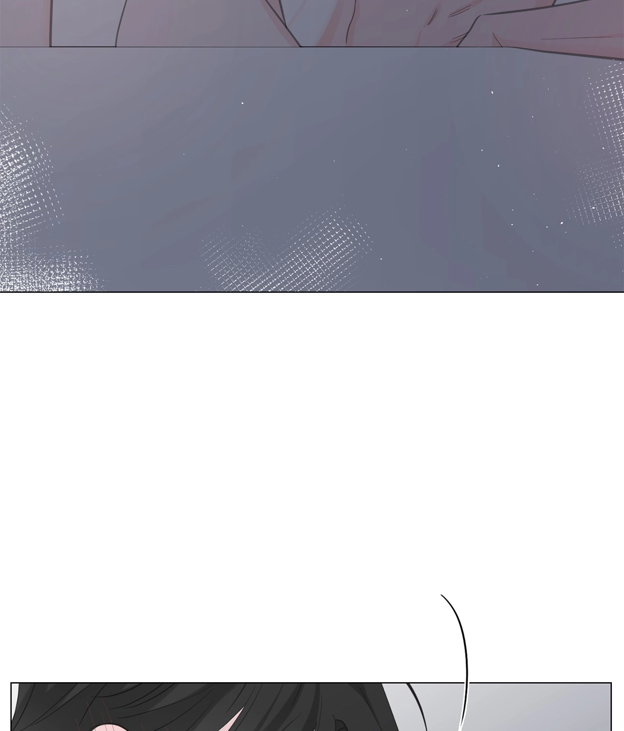 Between Us Chapter 134 page 34 - 