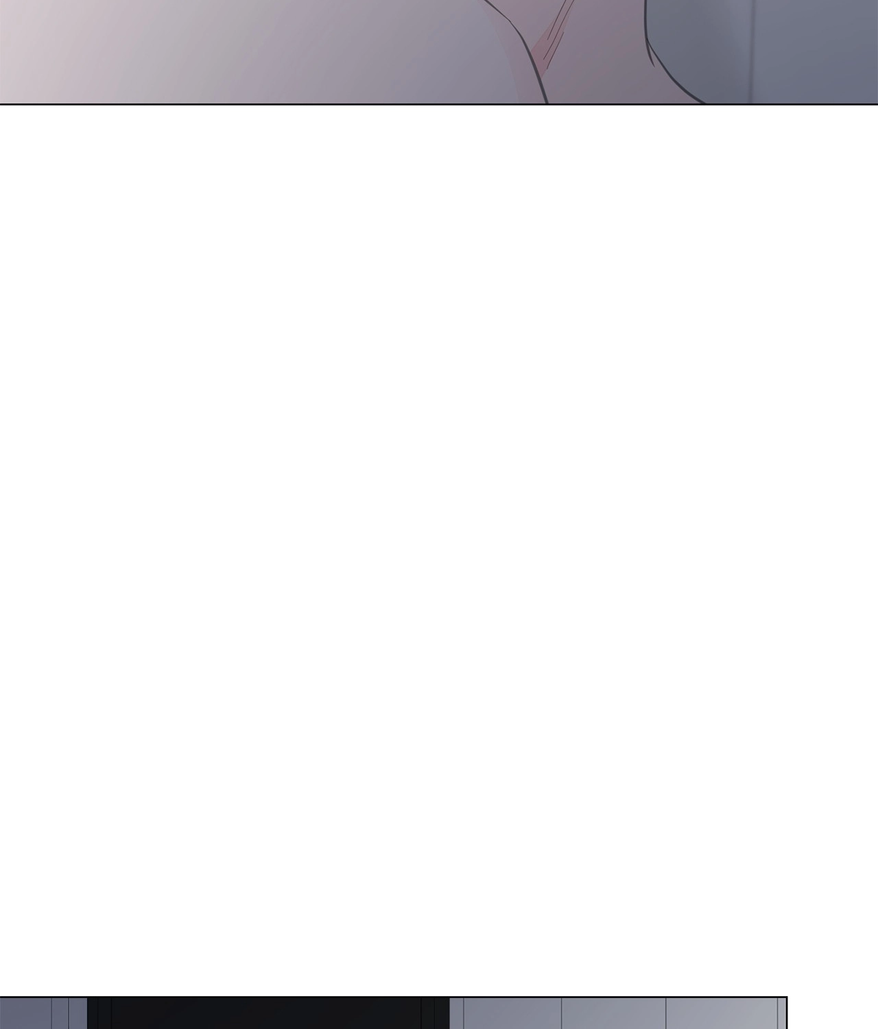 Between Us Chapter 134 page 40 - 