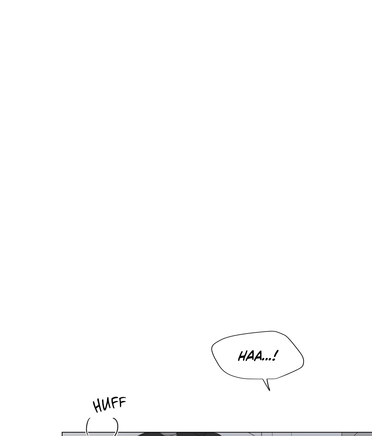 Between Us Chapter 134 page 46 - 
