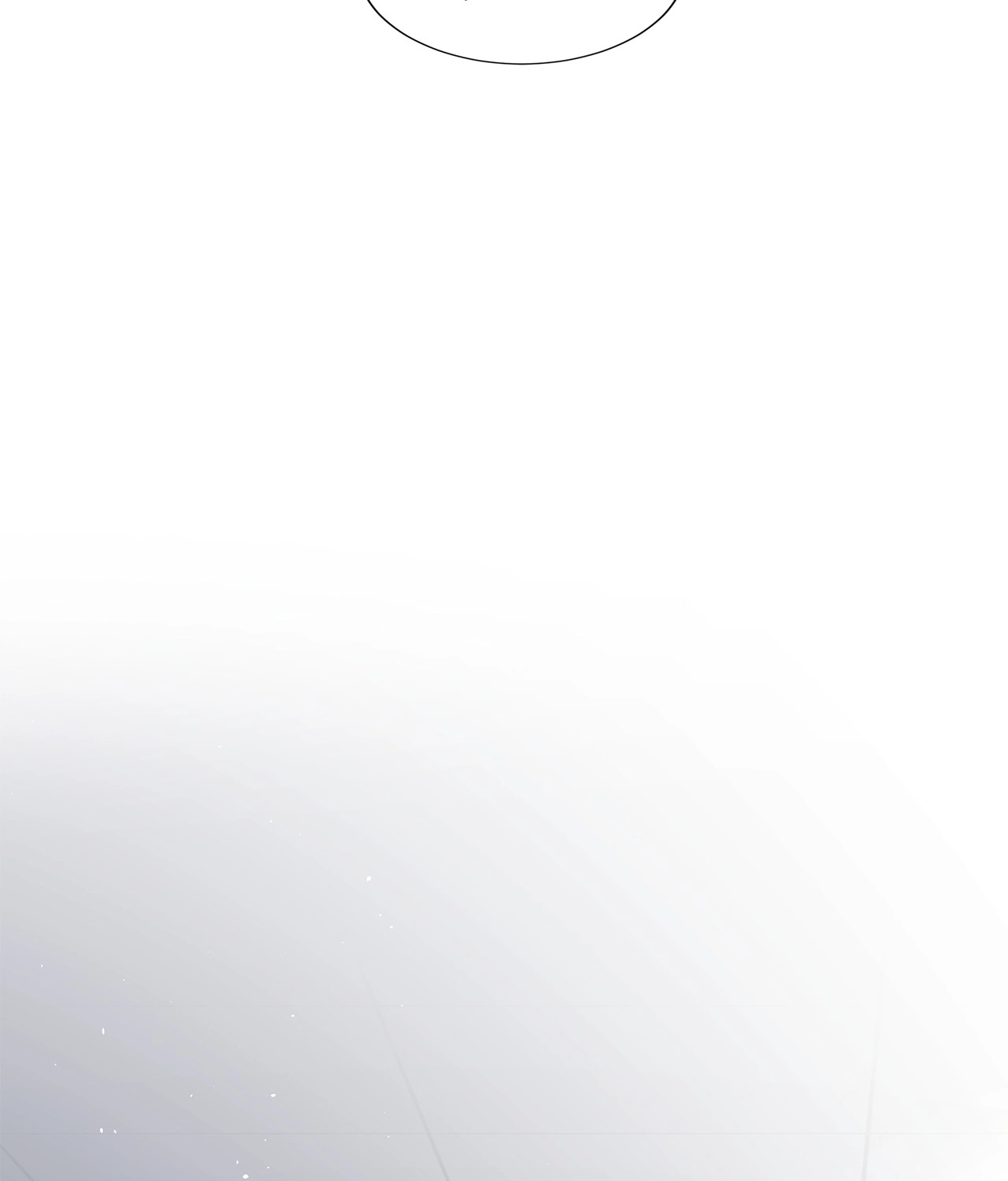 Between Us Chapter 134 page 63 - 