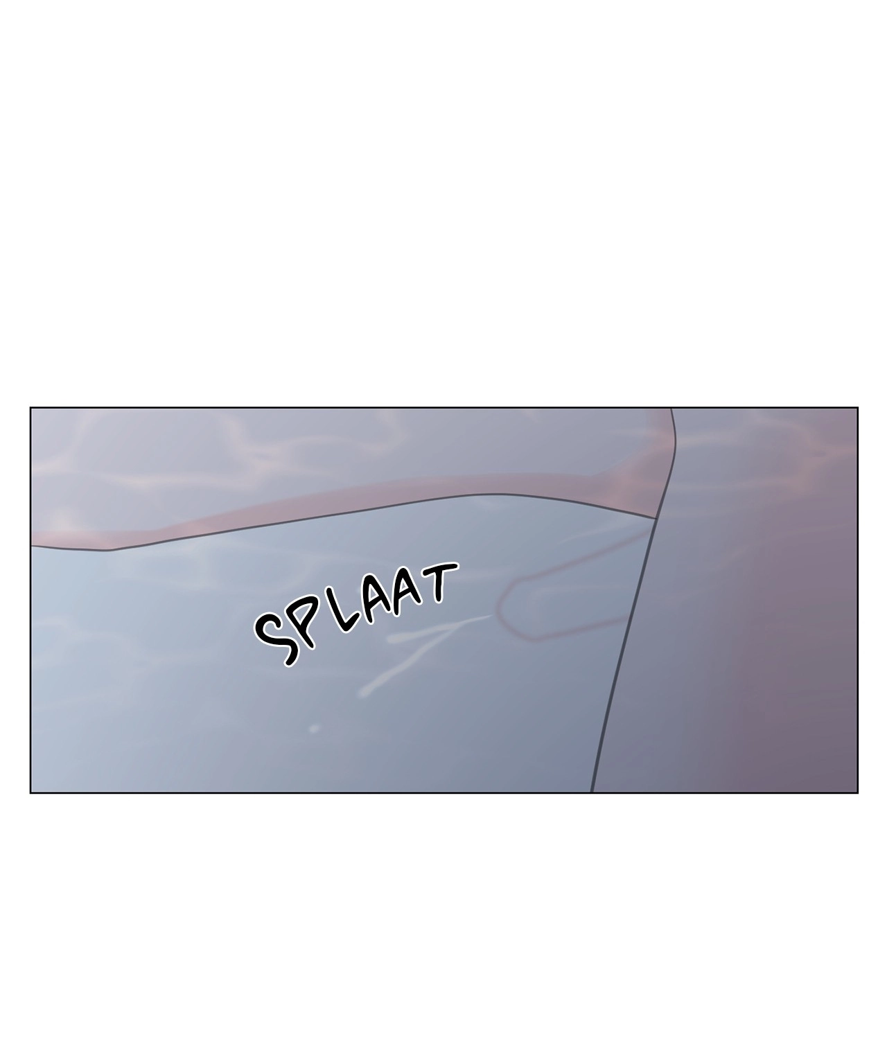 Between Us Chapter 134 page 70 - 