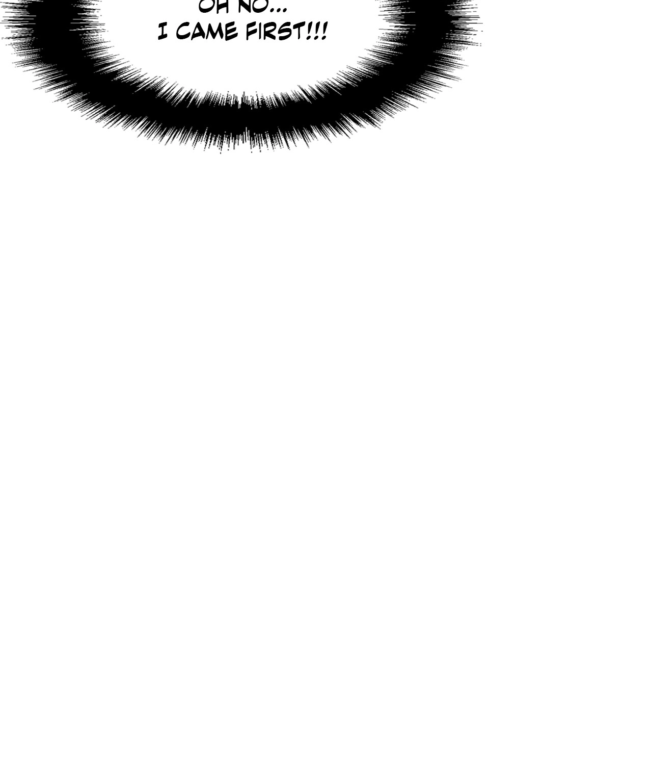 Between Us Chapter 134 page 72 - 