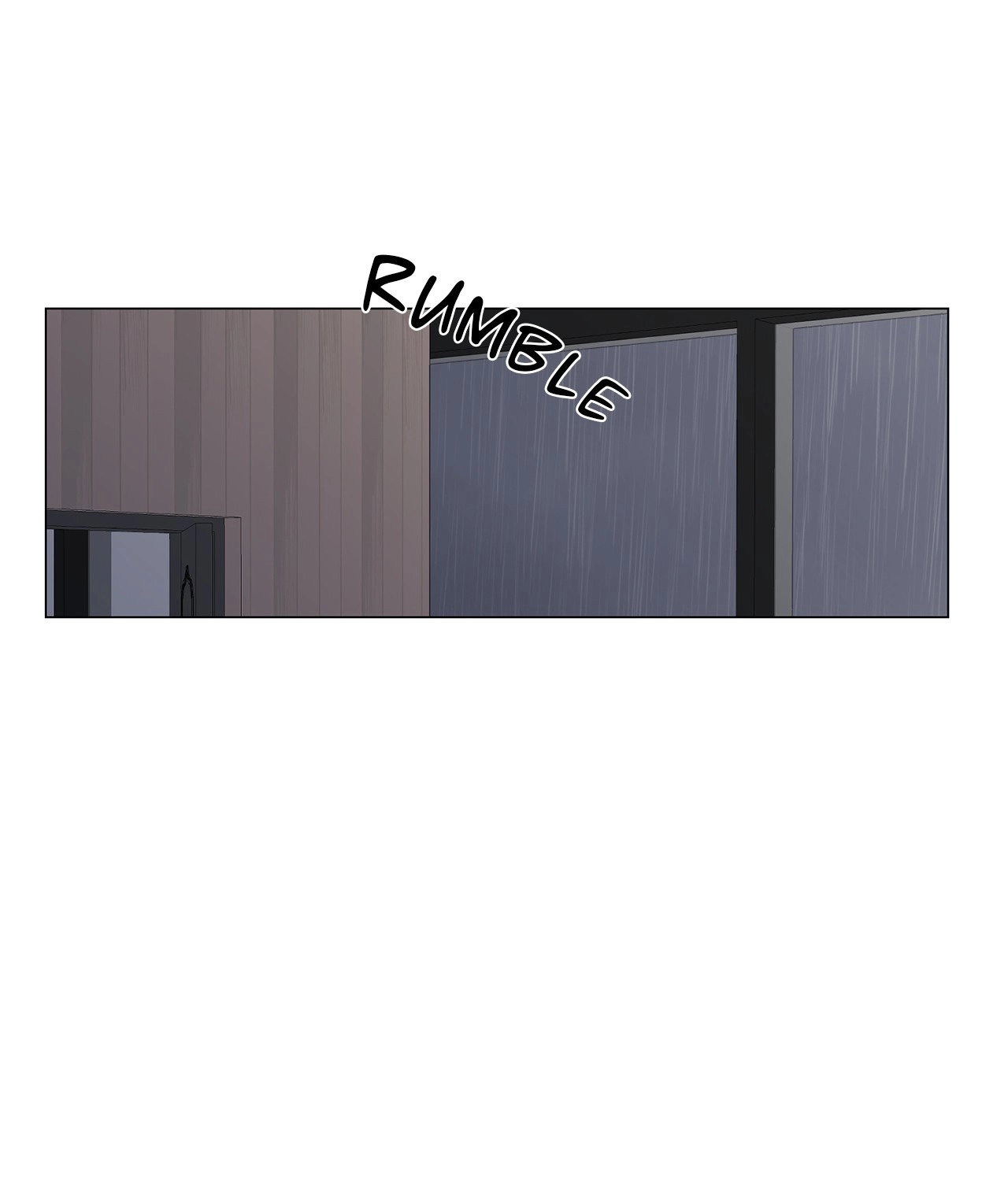 Between Us Chapter 134 page 87 - 