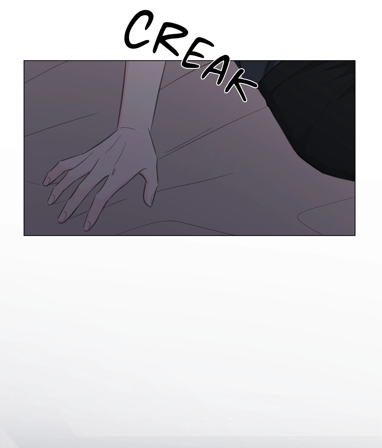 Between Us Chapter 135 page 41 - 