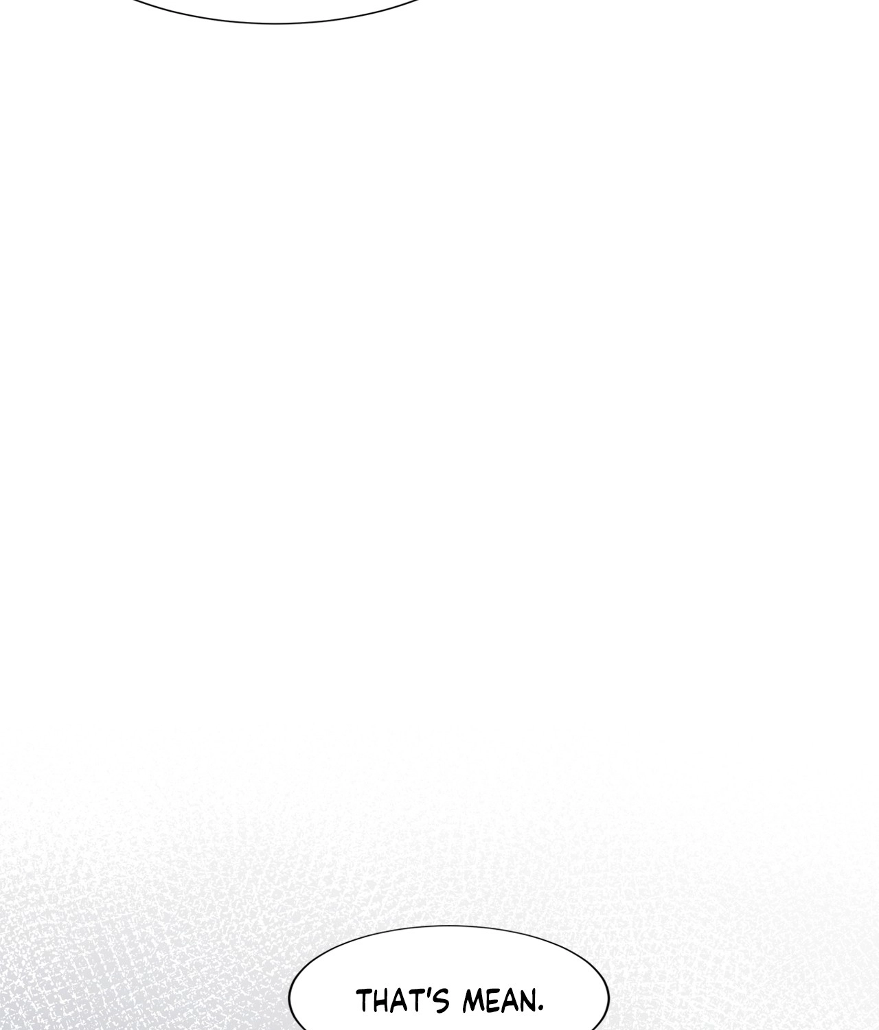 Between Us Chapter 135 page 49 - 