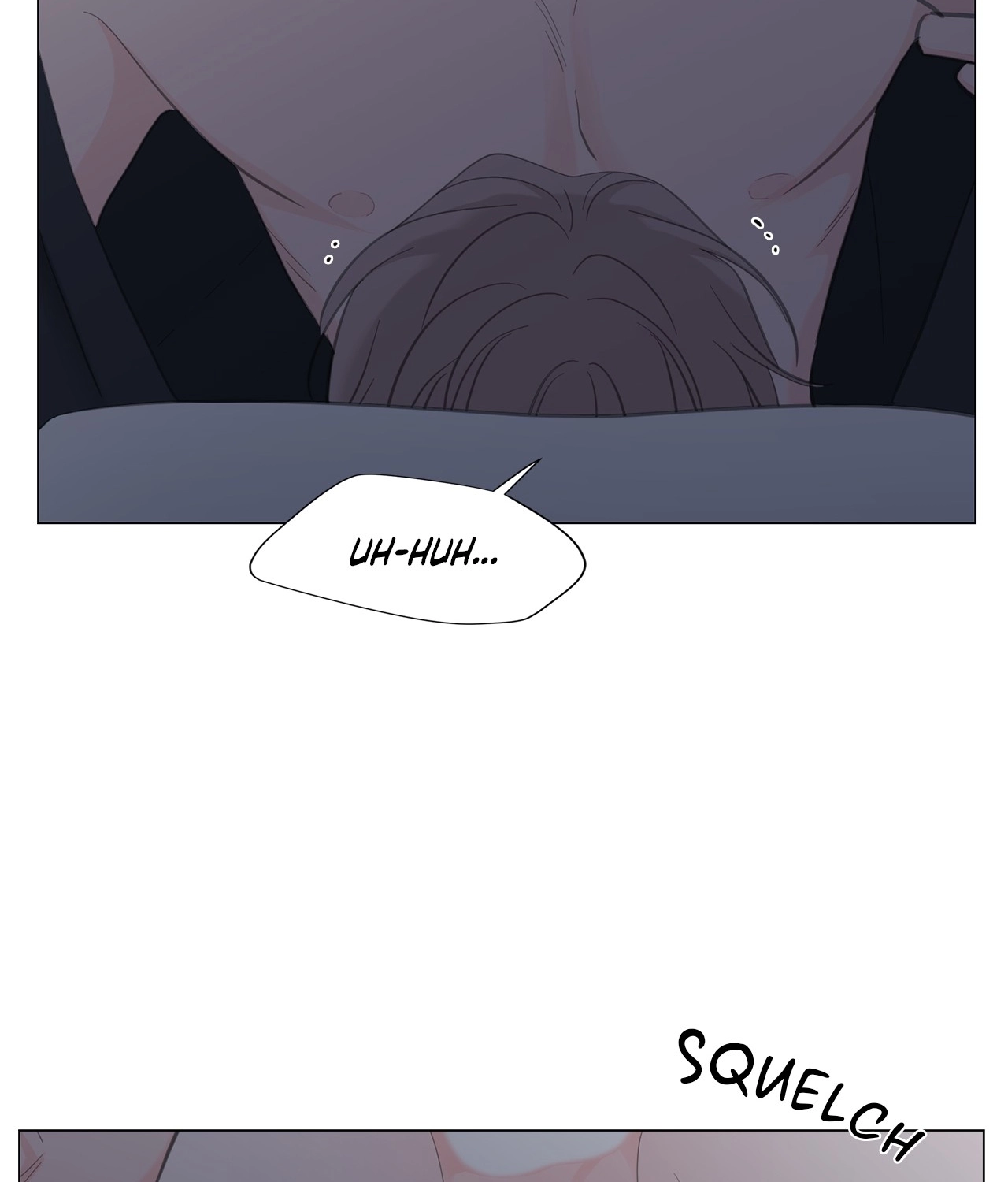 Between Us Chapter 135 page 68 - 