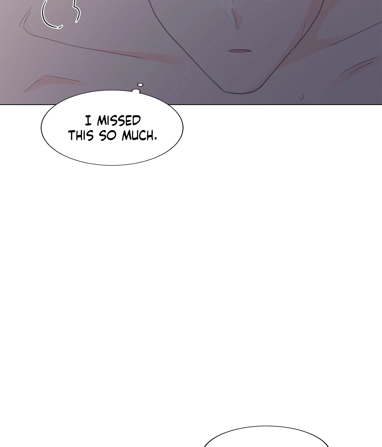 Between Us Chapter 135 page 70 - 