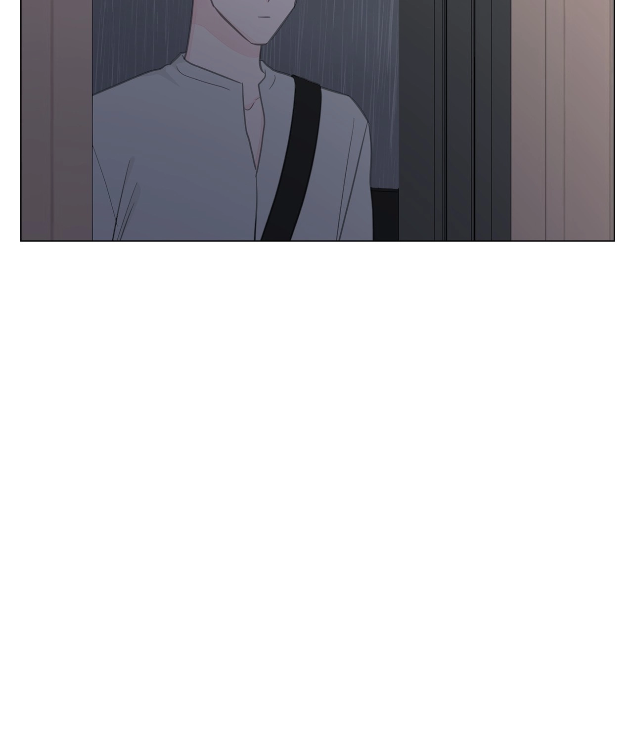 Between Us Chapter 135 page 9 - 