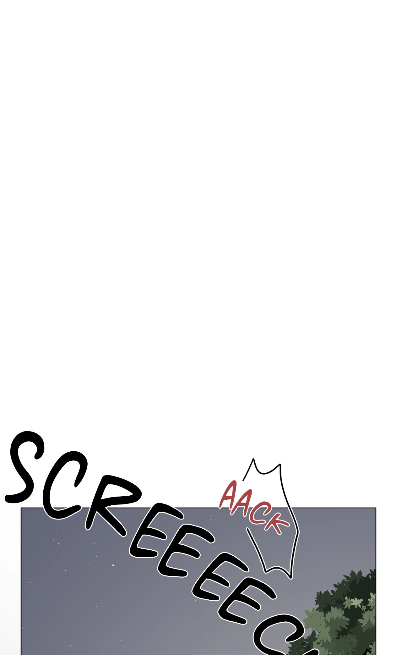 Between Us Chapter 137 page 46 - 