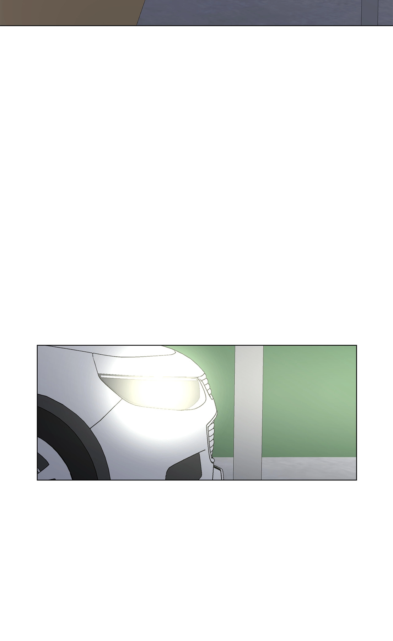 Between Us Chapter 137 page 48 - 