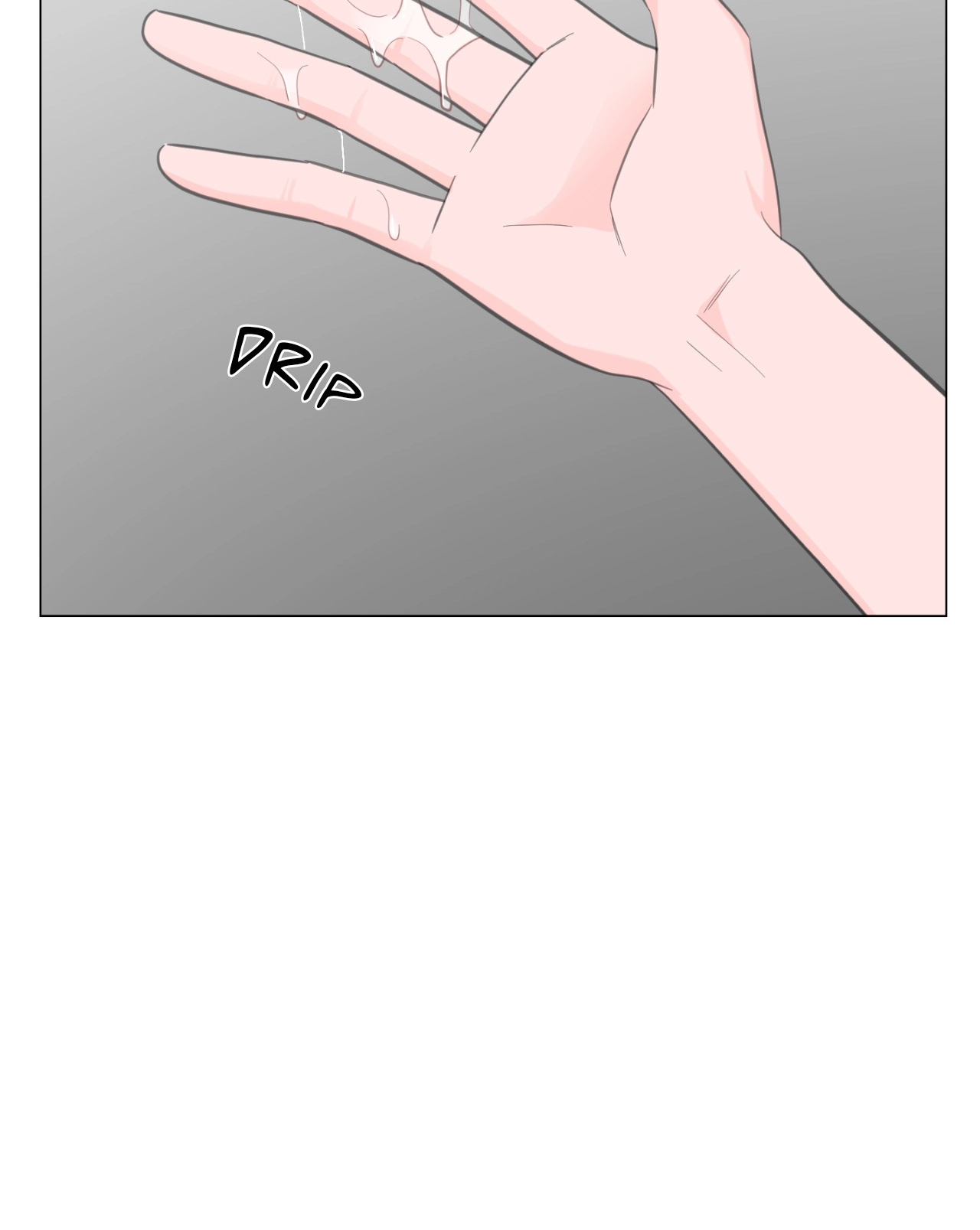 Between Us Chapter 138 page 16 - 