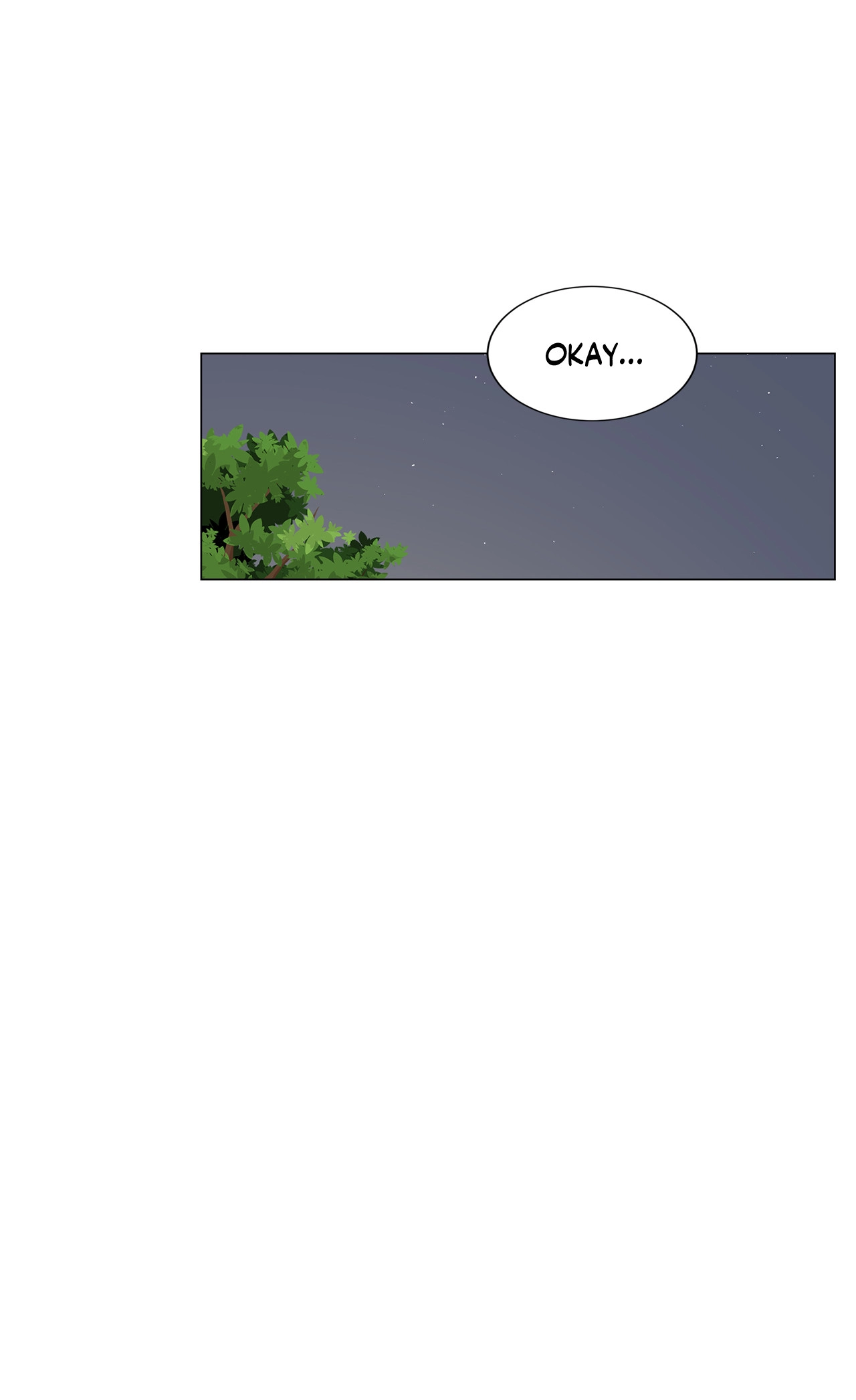 Between Us Chapter 138 page 65 - 