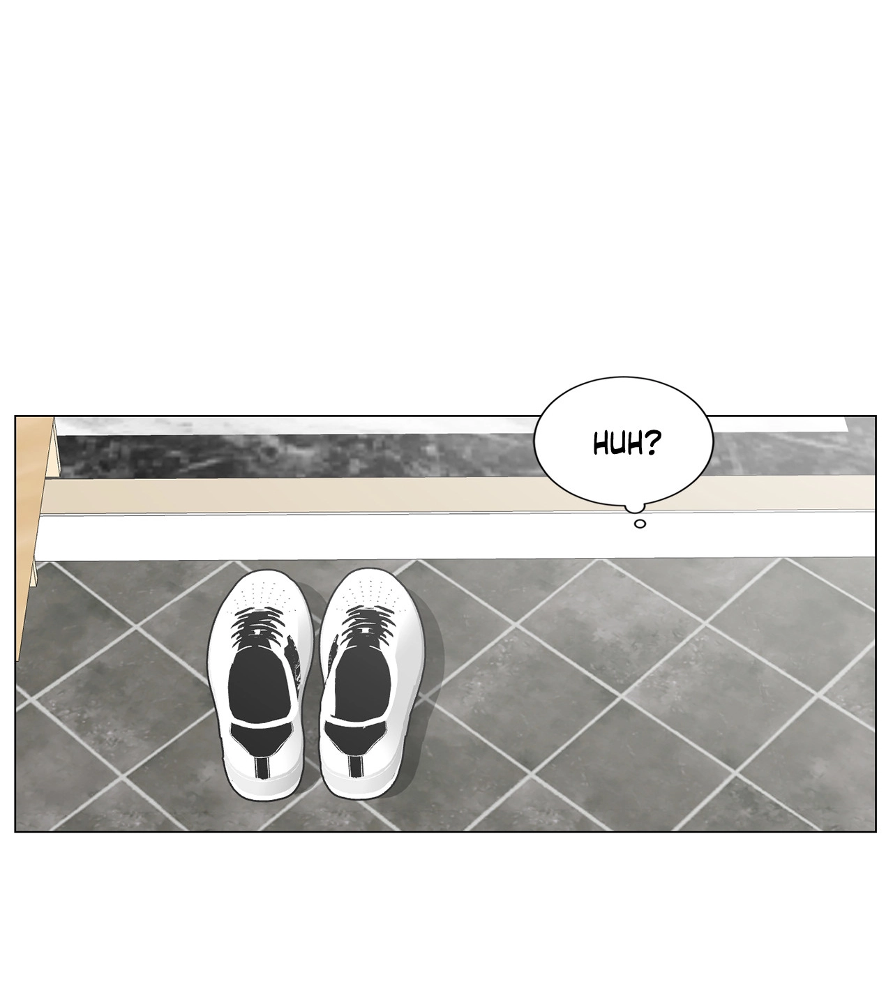 Between Us Chapter 138 page 70 - 