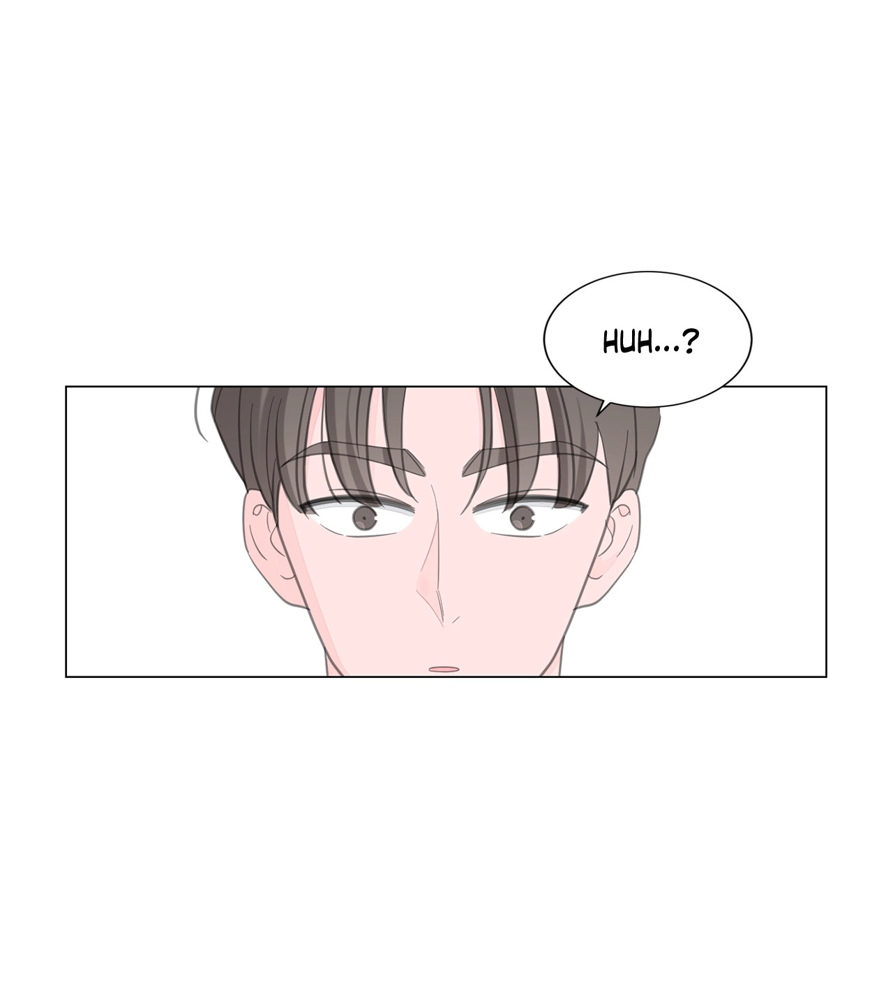 Between Us Chapter 138 page 74 - 