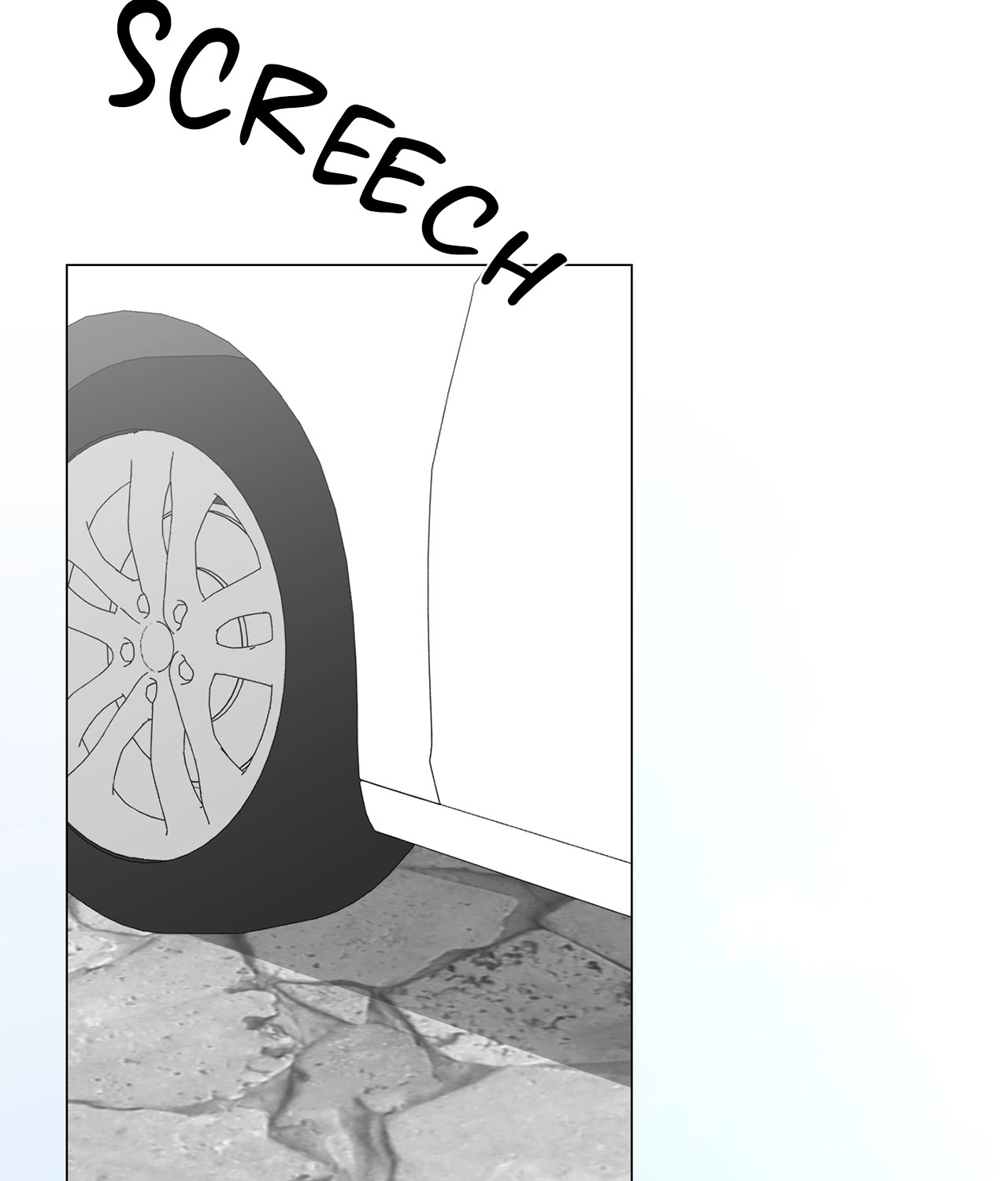 Between Us Chapter 139 page 3 - 