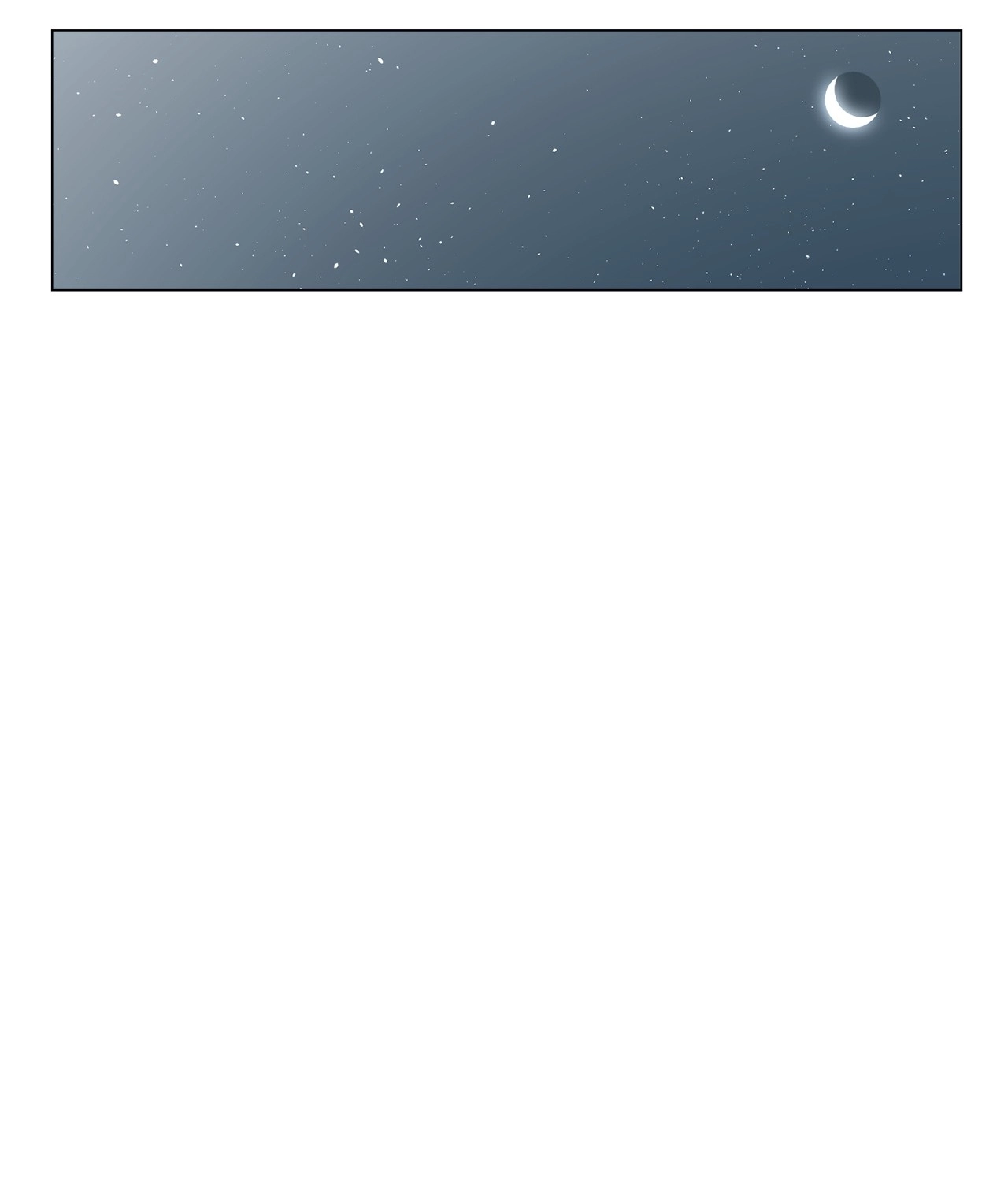 Between Us Chapter 139 page 55 - 