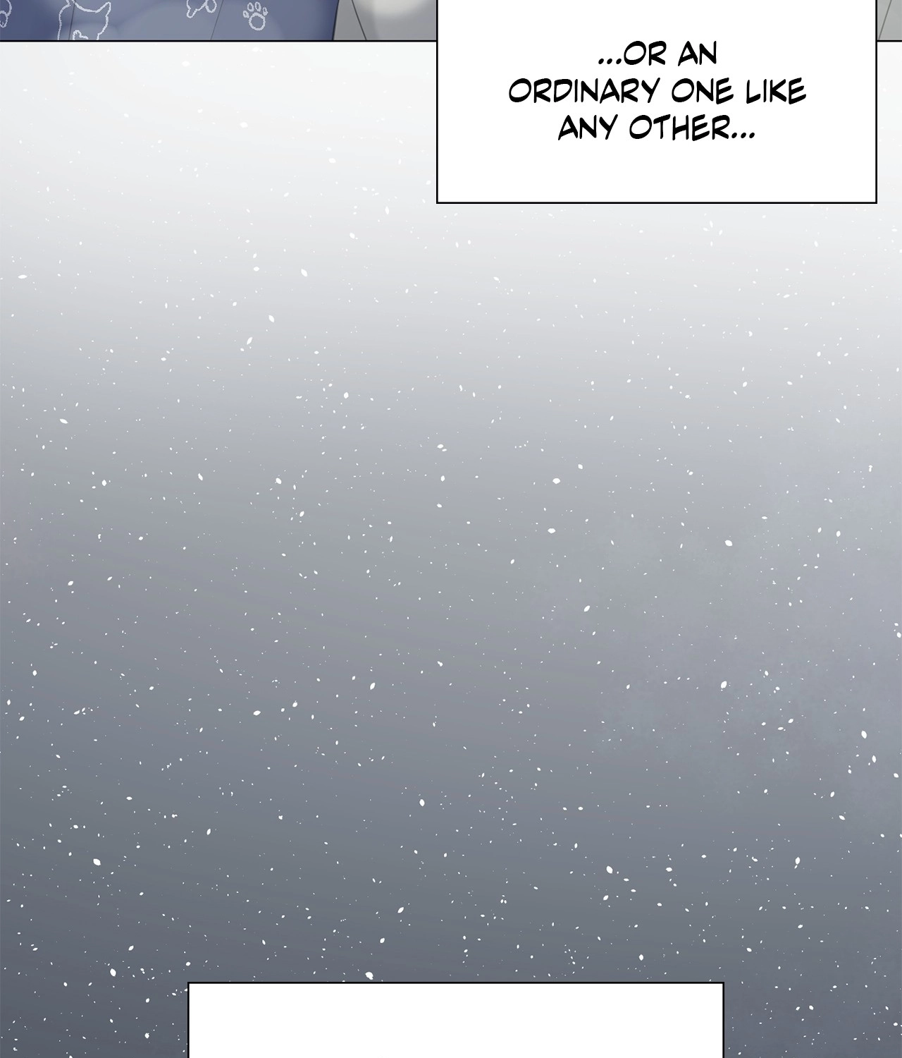 Between Us Chapter 139 page 85 - 
