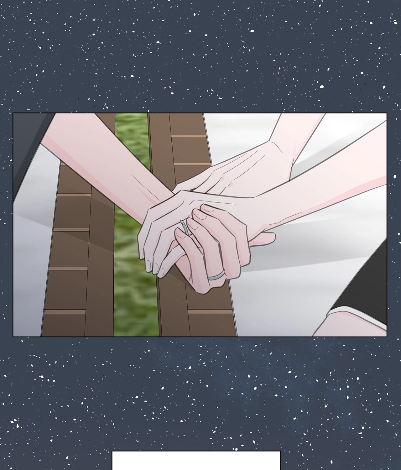 Between Us Chapter 139 page 87 - 