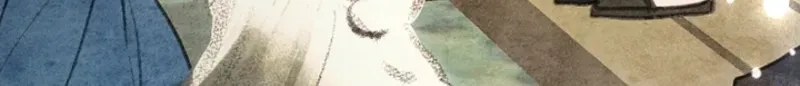 Between Your Letter and My Reply Chapter 39 page 102 - 